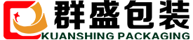 E格靜音系統(tǒng)門(mén)窗官方網(wǎng)站-遼寧恒新鋁業(yè)有限公司