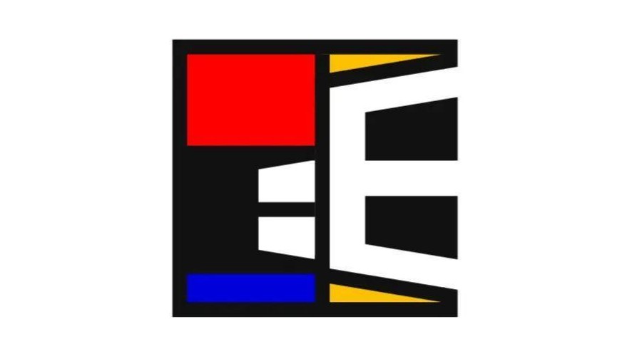 「空間的交匯·延展」E格福州福清概念店正式落地！